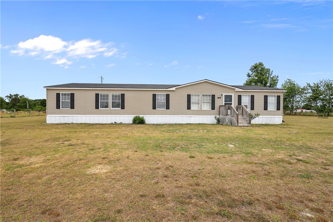168 Bush Road Alma, GA 31510 - Photo 6 of 41