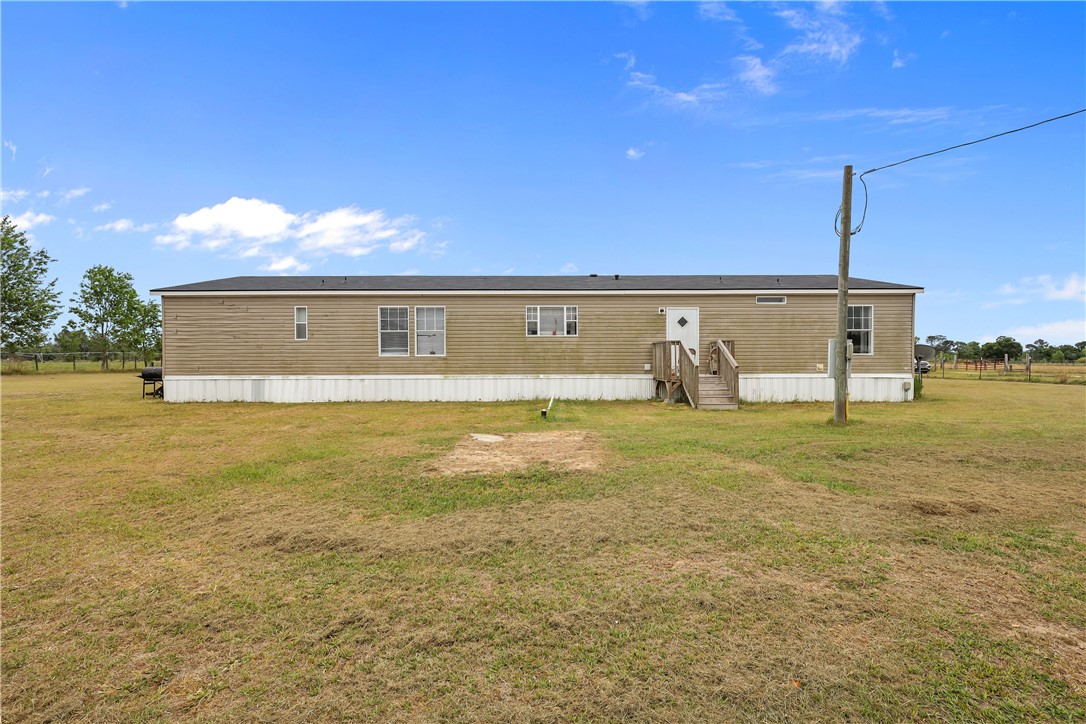 168 Bush Road Alma, GA 31510 - Photo 9 of 41