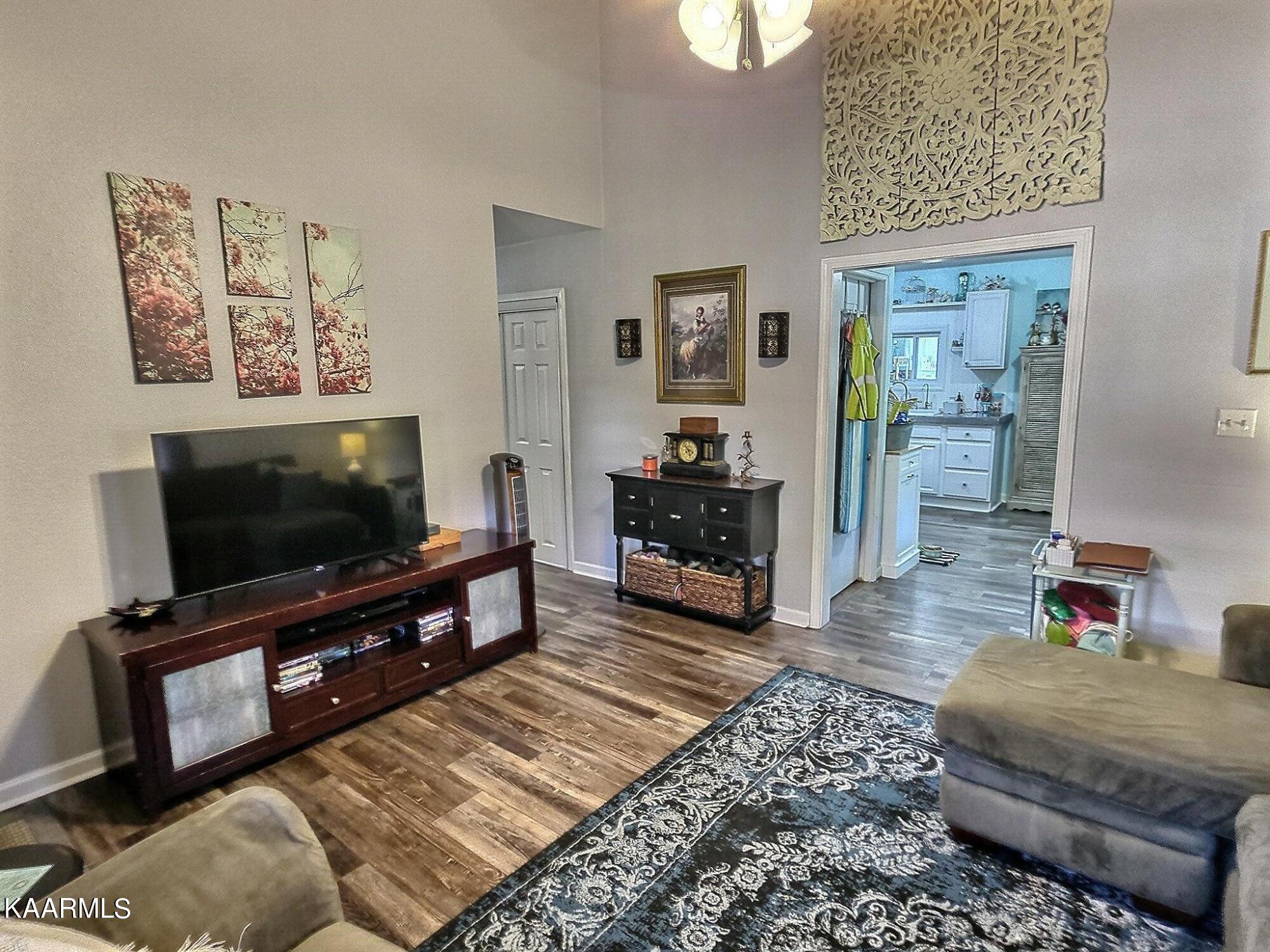 2110 Highland Road Maryville, TN 37801 - Photo 12 of 19 exposio_127991081
