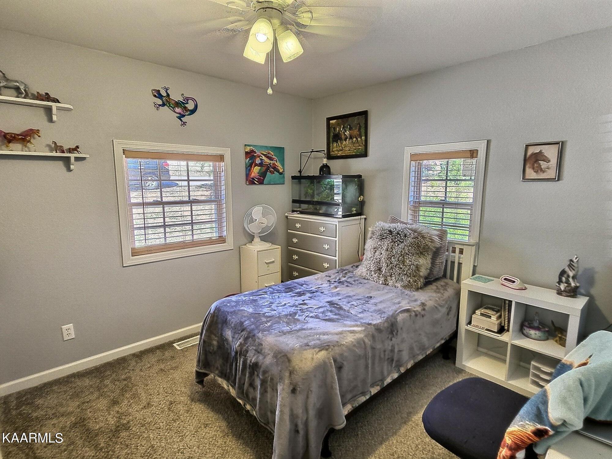 2110 Highland Road Maryville, TN 37801 - Photo 15 of 19 exposio_127991107