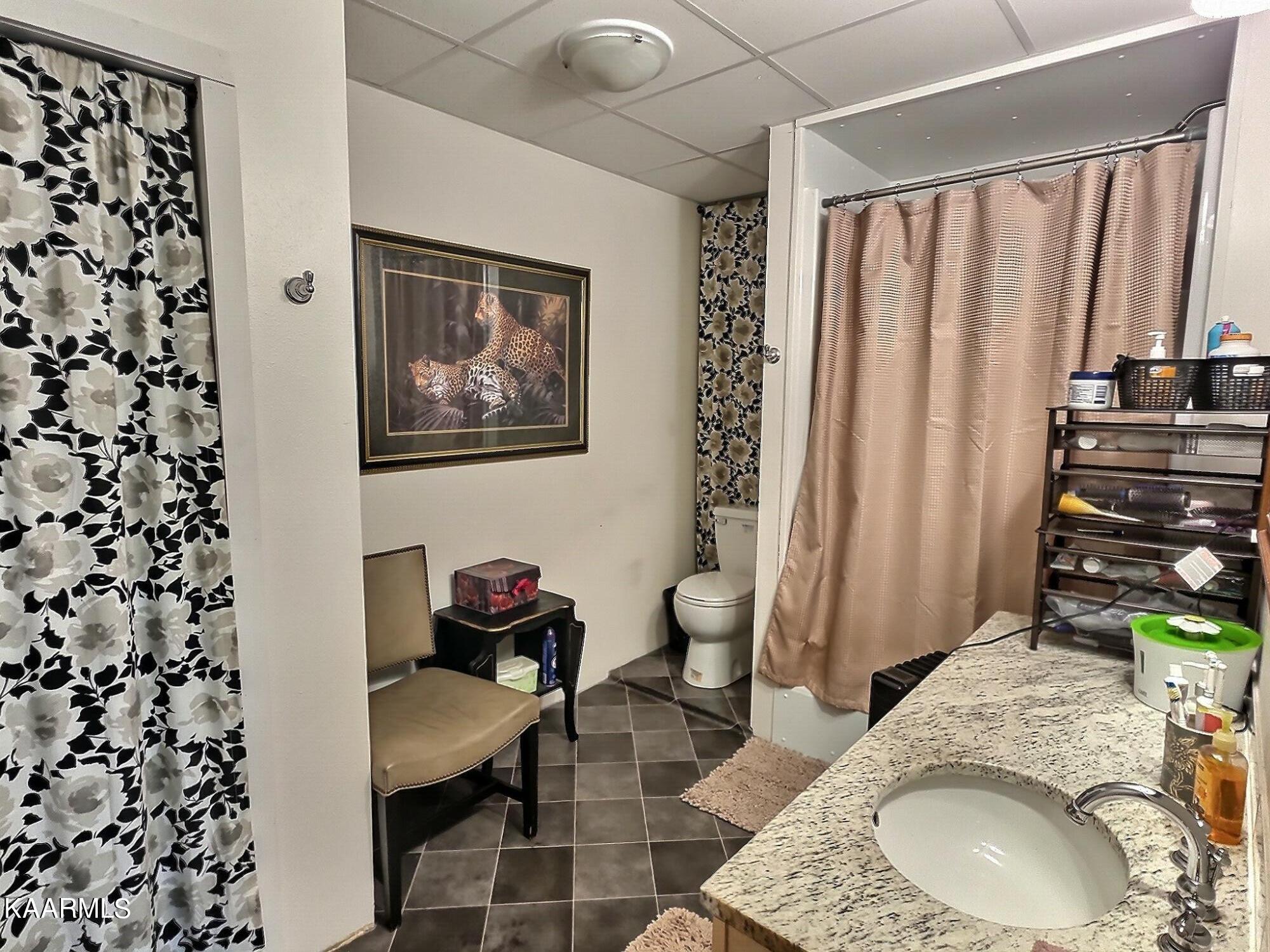 2110 Highland Road Maryville, TN 37801 - Photo 19 of 19 exposio_127990599
