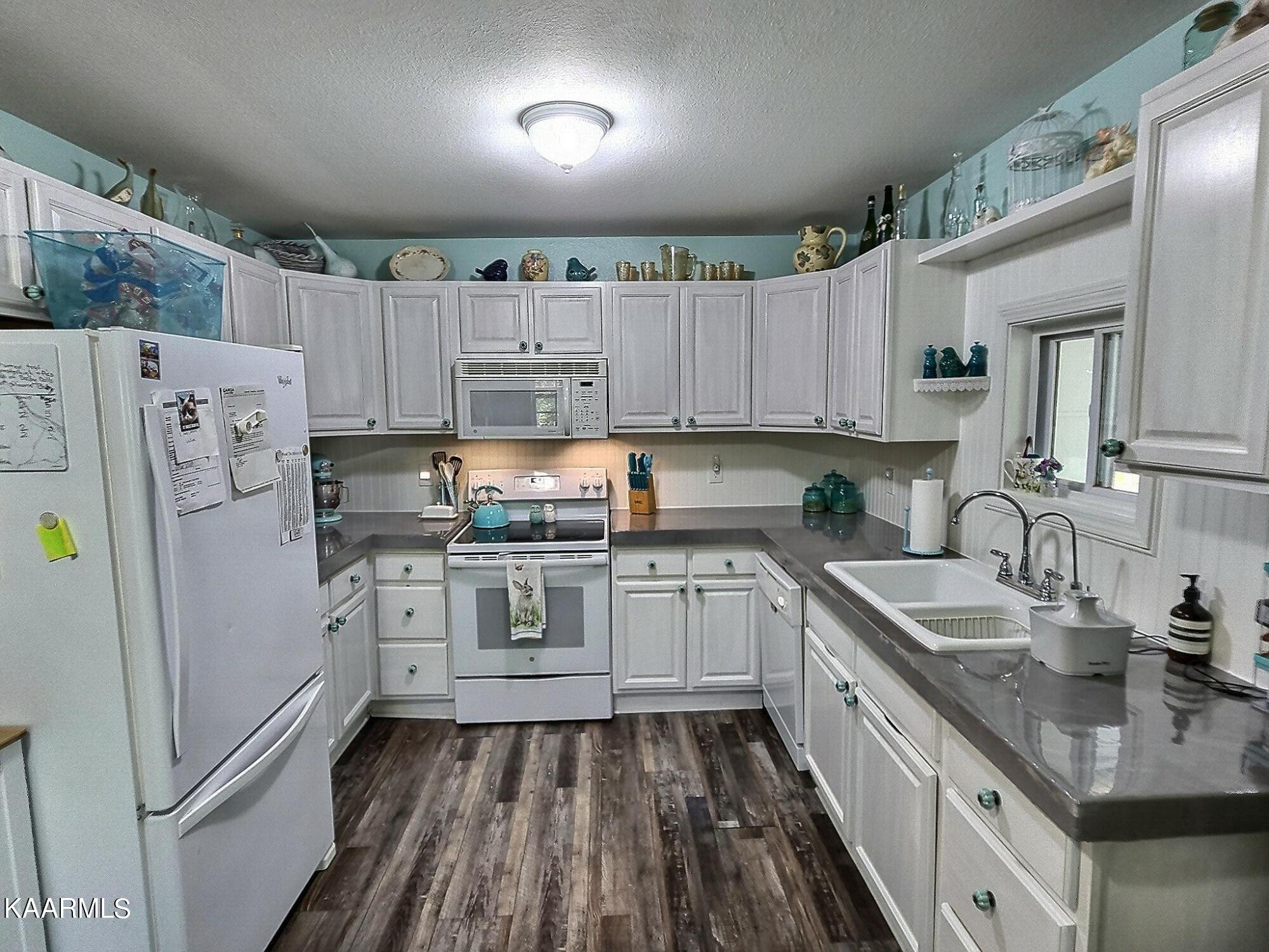 2110 Highland Road Maryville, TN 37801 - Photo 6 of 19 exposio_127991009
