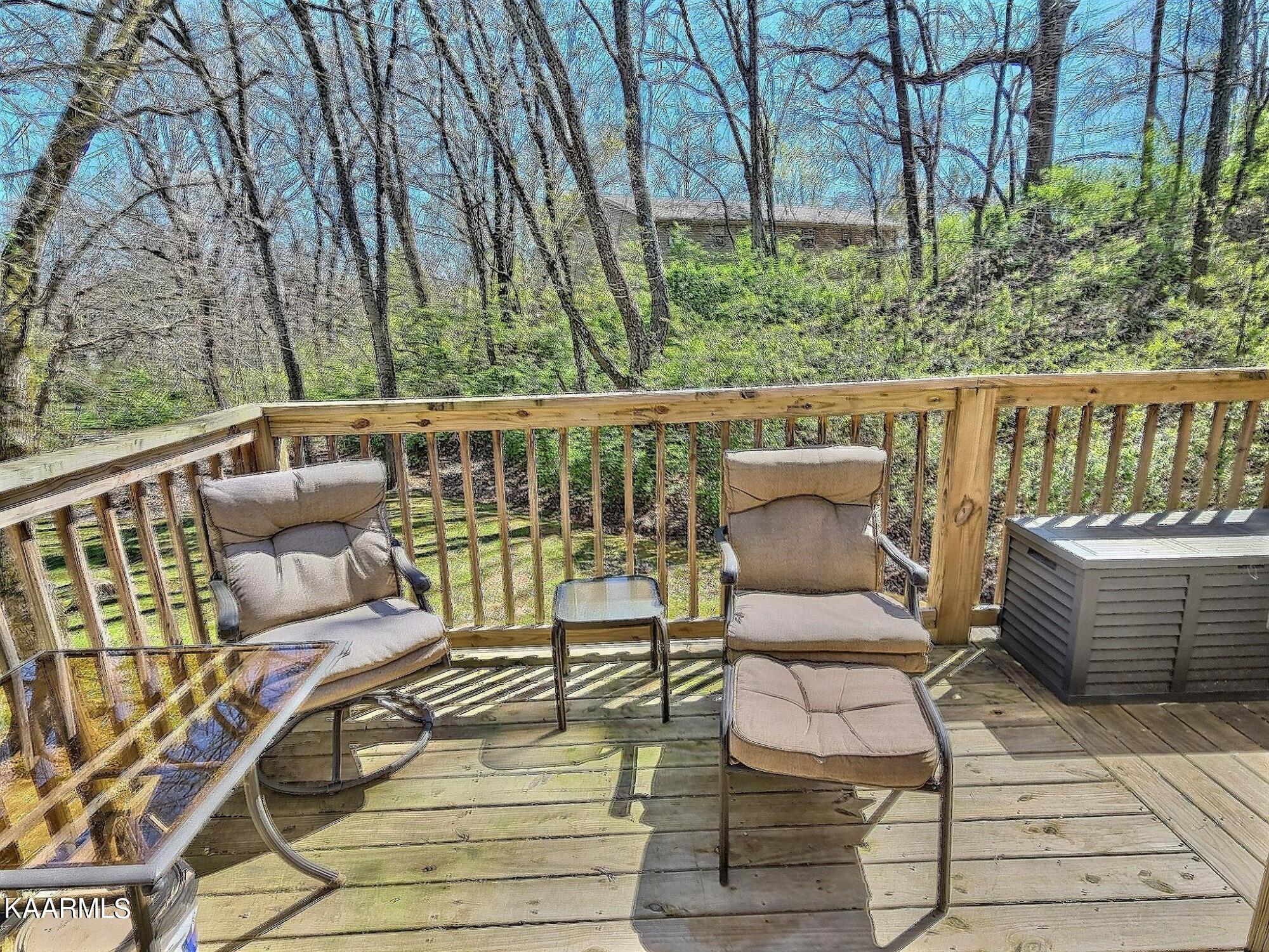 2110 Highland Road Maryville, TN 37801 - Photo 10 of 19 exposio_127991015