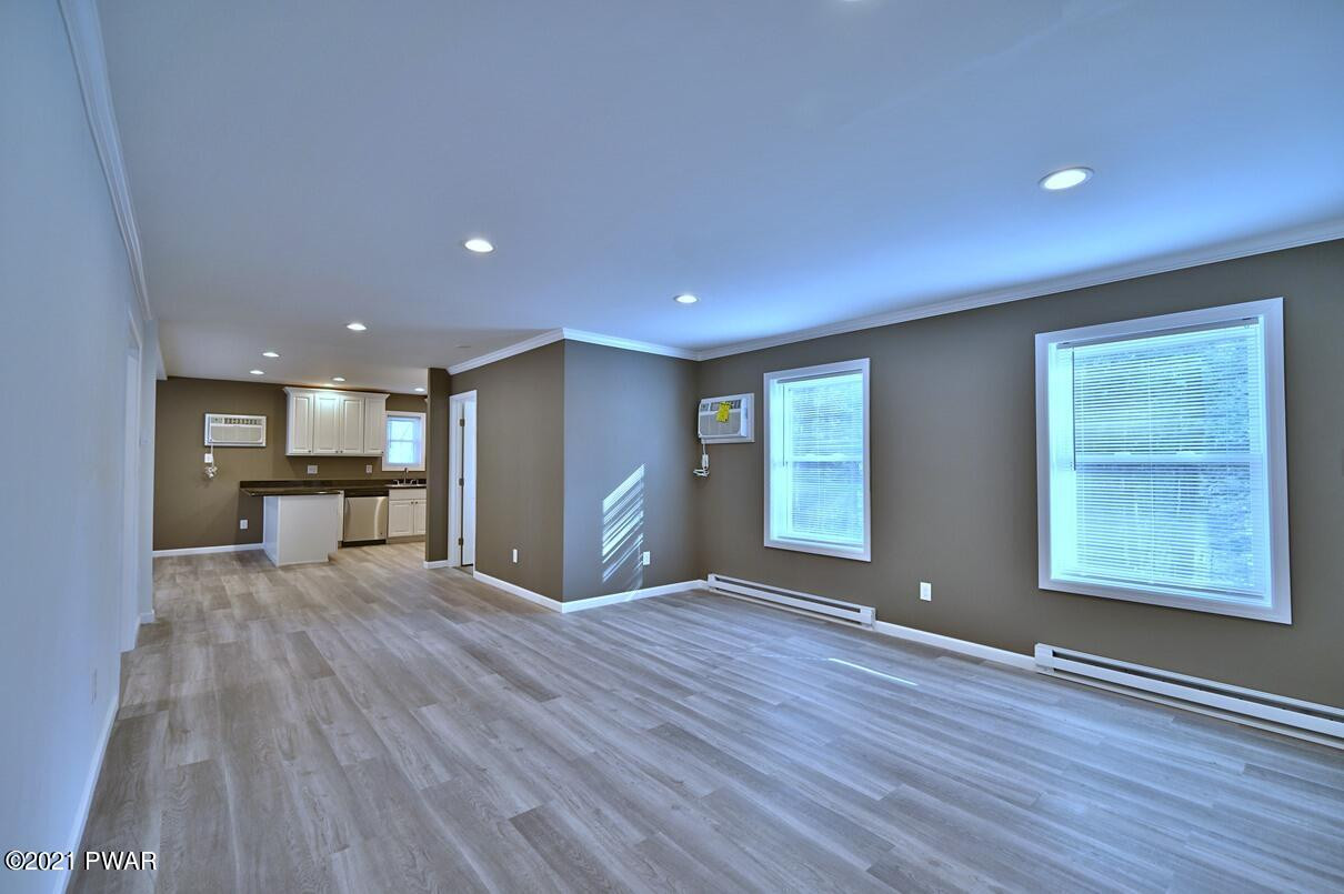426 Plank Road Beach Lake, PA 18405 - Photo 14 of 119 Living Room