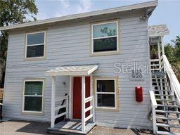 926 Druid Road Clearwater, FL 33756 - Photo 1 of 1