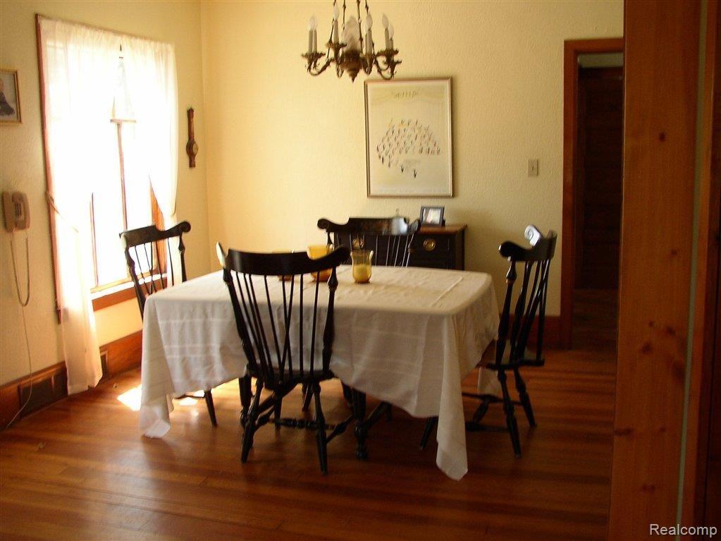4063 Champagne Road Caseville, MI 48725 - Photo 6 of 15 4063 Champagne Road-0021.JPG