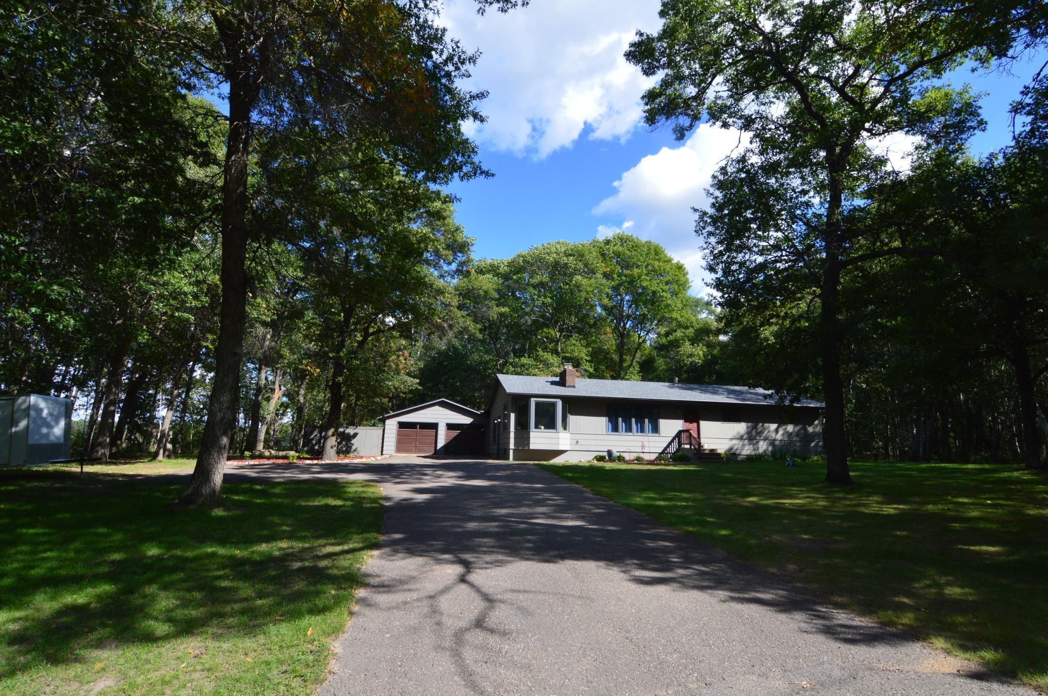 16092 Carlson Lake Road Brainerd, MN 56401 - Photo 1 of 1 Gallery Image 1