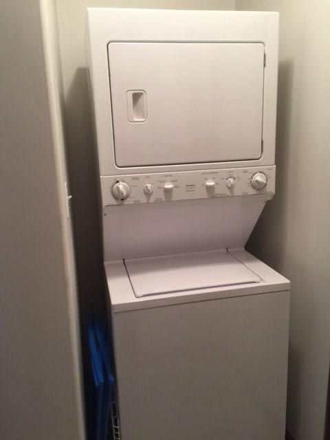320 Farnsworth Road, Unit 2 St. Marys, OH 45885 - Photo 23 of 29