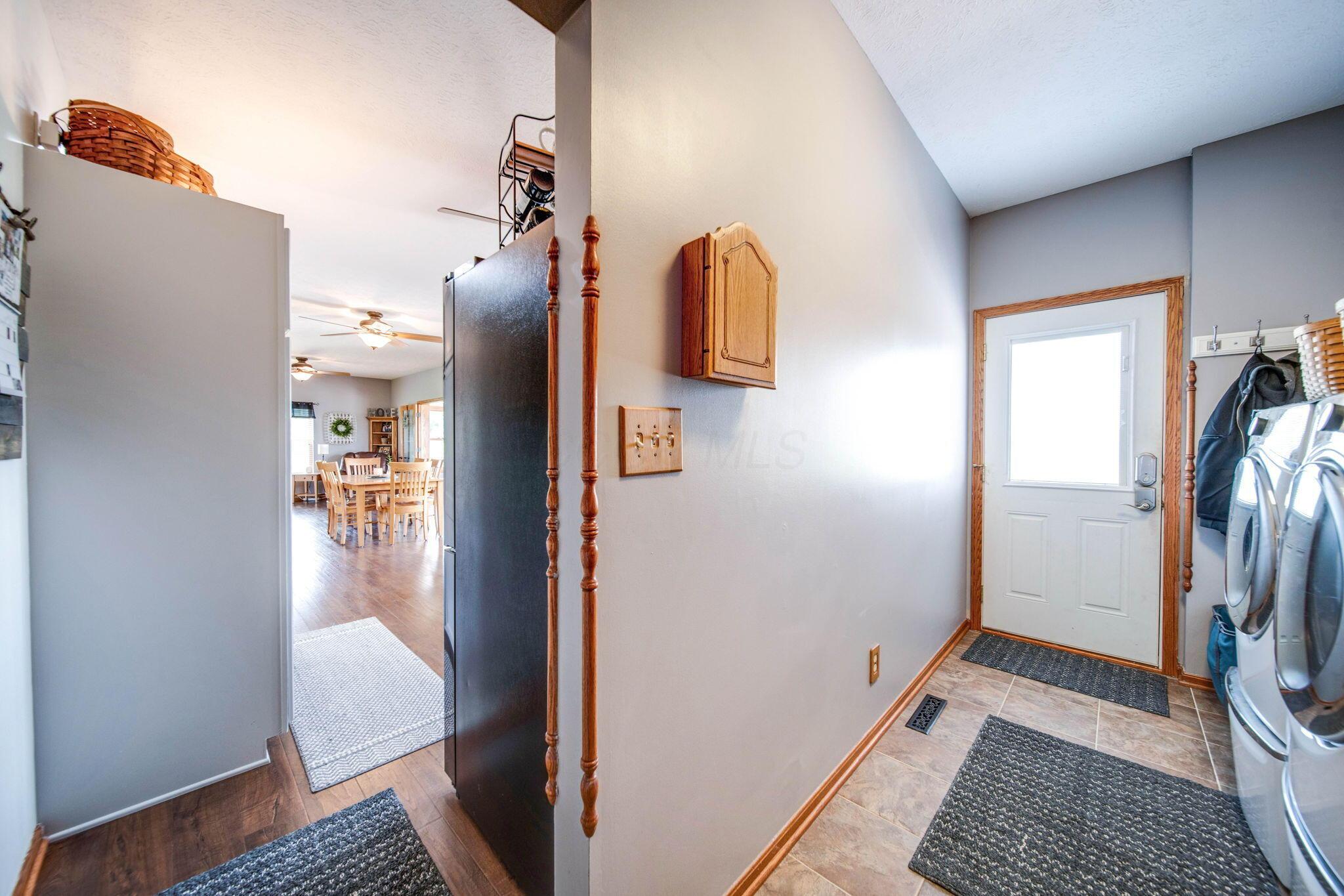 4124 Morral-Kirkpatrick Road West Harpster, OH 43323 - Photo 33 of 108 34-web-or-mls-DSC03106_7_8