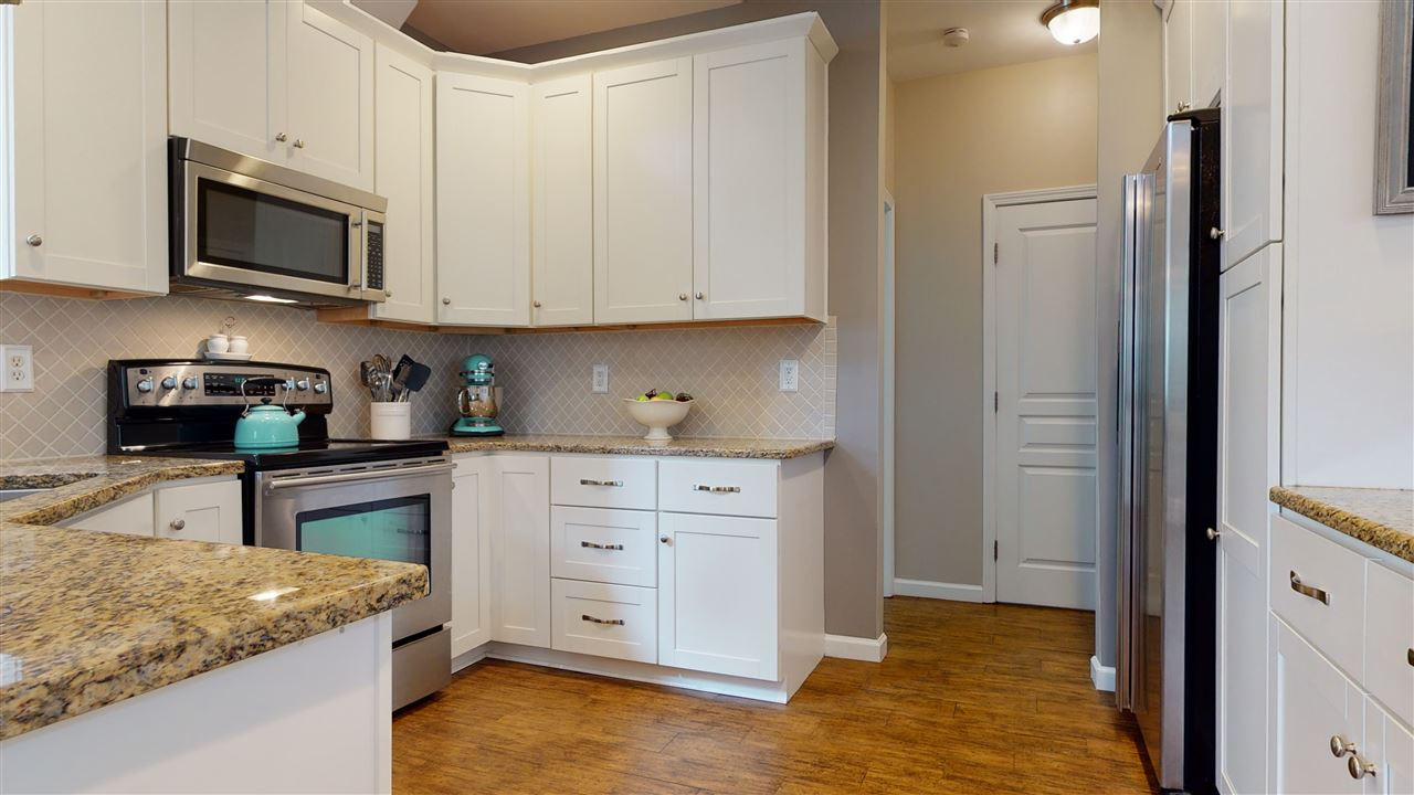 3418 Ranbir Drive Durham, NC 27713 - Photo 11 of 28 Photo 11