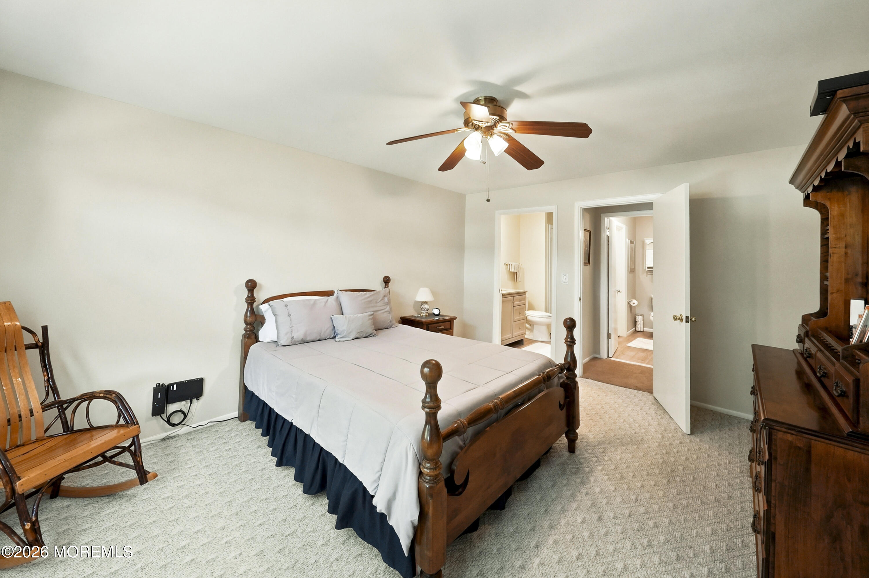 505 Harding Road, Unit 3 Freehold, NJ 07728 - Photo 45 of 66 34-print-DSC09840