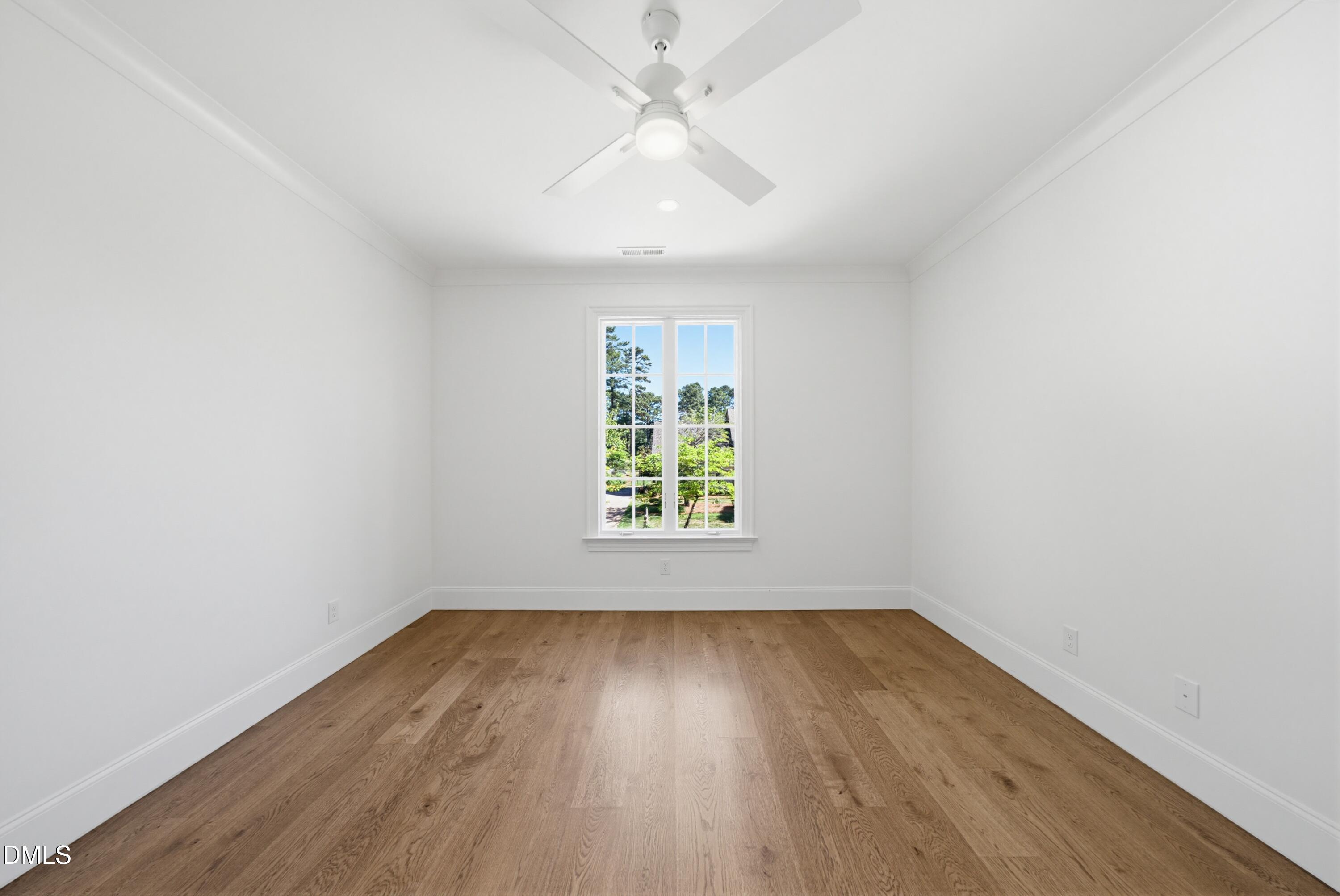 6832 Greystone Drive Raleigh, NC 27615 - Photo 25 of 47