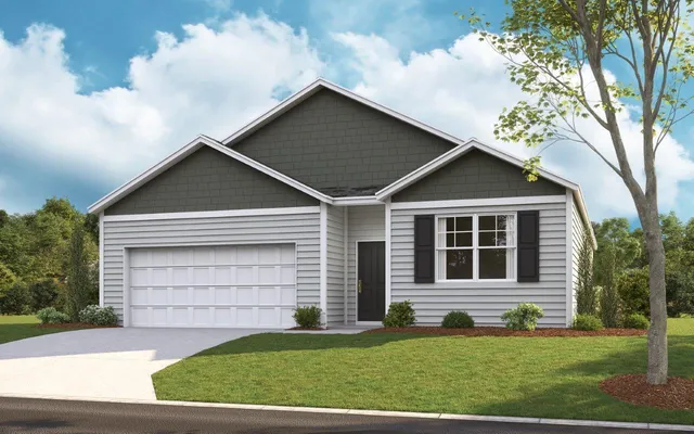 $313,005 | 185 Emily Circle, Dayton, TN 37321