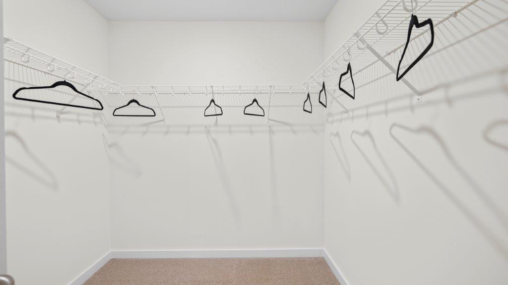 185 Emily Circle Dayton, TN 37321 - Photo 30 of 32 DSC_2133