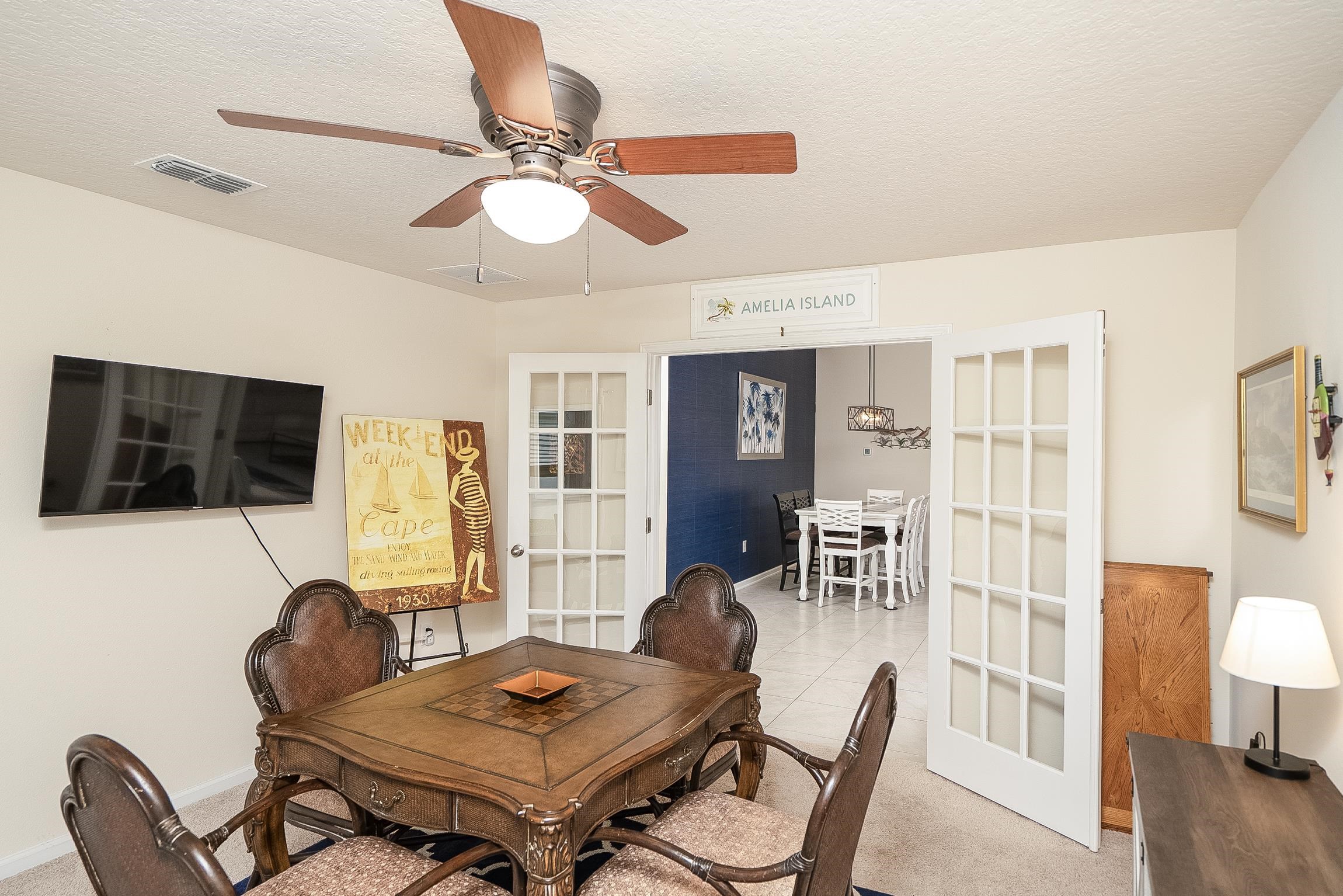 93 Rivertown Road Palm Coast, FL 32137 - Photo 16 of 65