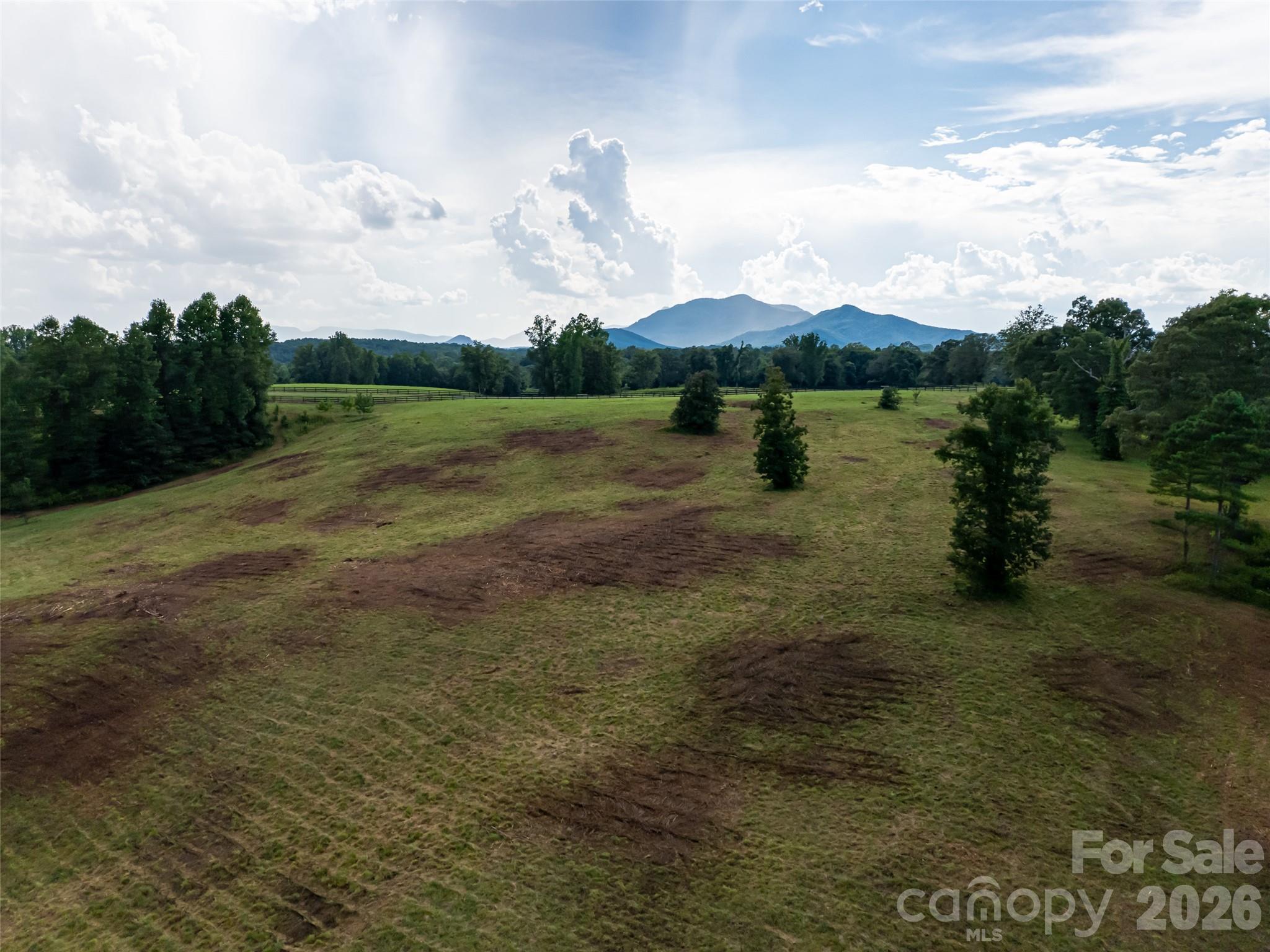 Lot 8-2 Whiteside Road Mill Spring, NC 28756 - Photo 7 of 7 Gallery Image 7
