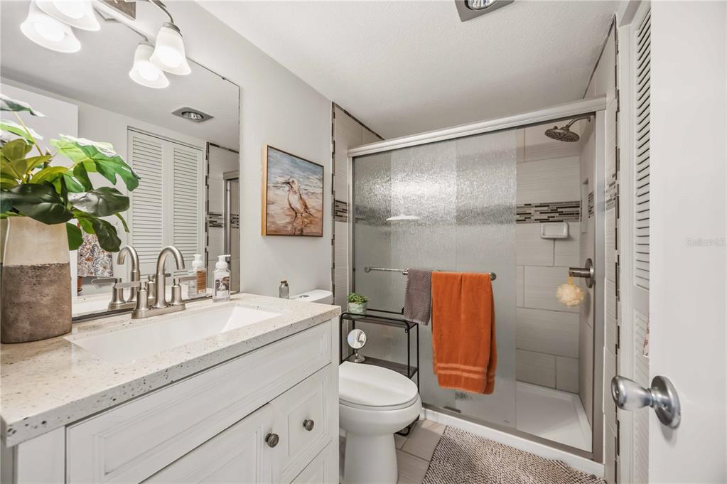 4260 Placida Road, Unit 17A Englewood, FL 34224 - Photo 16 of 38 Gallery Image 16