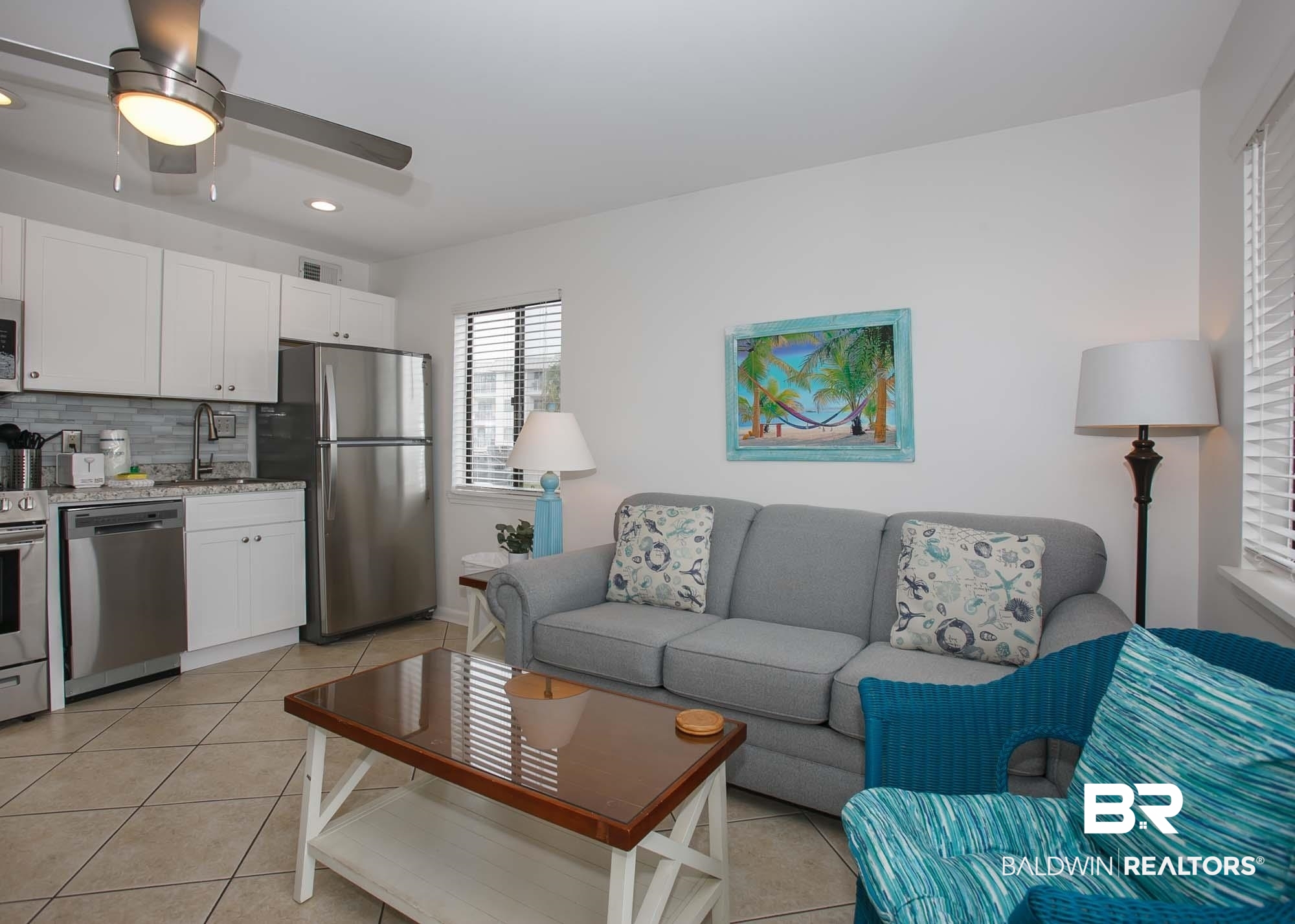 400 Plantation Road, Unit 3101 Gulf Shores, AL 36542 - Photo 14 of 46