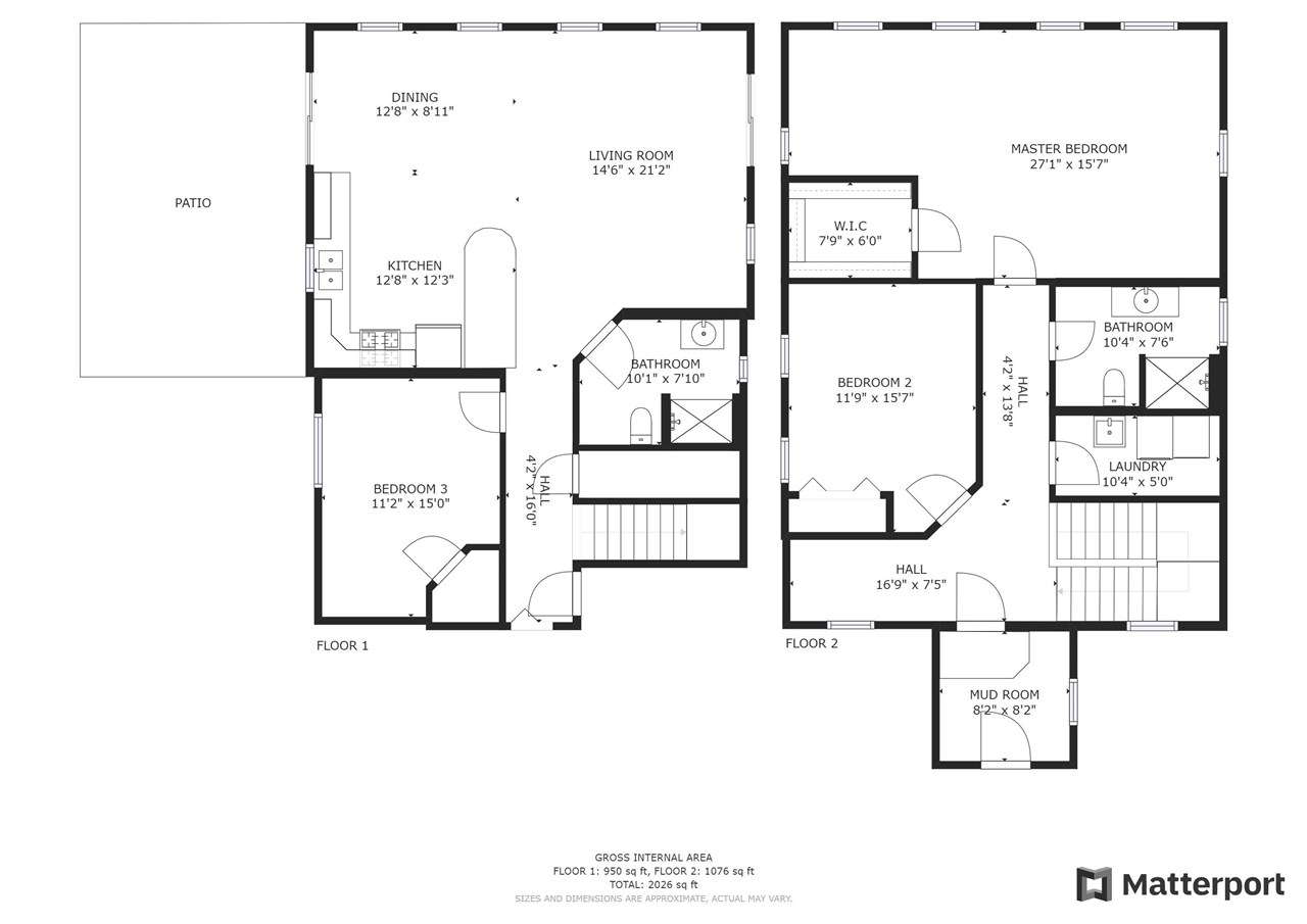 16235 Lemon Road Thompsonville, MI 49683 - Photo 26 of 64 1874840-25.JPG