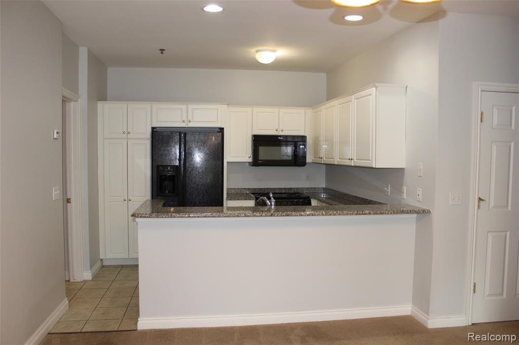 45681 North Stonewood Road, Unit 59 Canton, MI 48187 - Photo 30 of 63