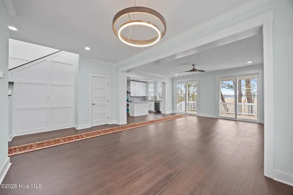 $499,000 | 3230 Whichards Beach Road, Chocowinity, NC 27817