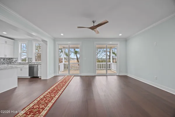 $499,000 | 3230 Whichards Beach Road, Chocowinity, NC 27817