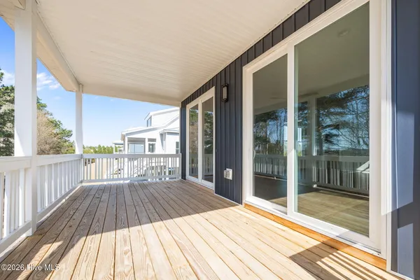 $499,000 | 3230 Whichards Beach Road, Chocowinity, NC 27817