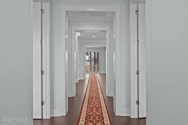 $499,000 | 3230 Whichards Beach Road, Chocowinity, NC 27817