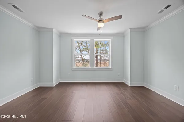 $499,000 | 3230 Whichards Beach Road, Chocowinity, NC 27817