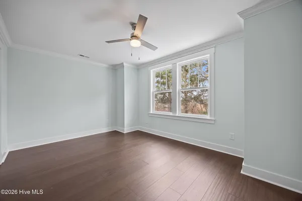 $499,000 | 3230 Whichards Beach Road, Chocowinity, NC 27817