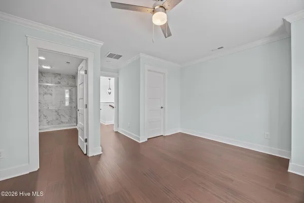 $499,000 | 3230 Whichards Beach Road, Chocowinity, NC 27817