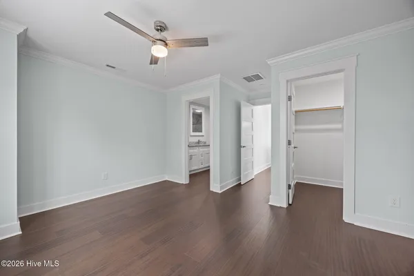 $499,000 | 3230 Whichards Beach Road, Chocowinity, NC 27817