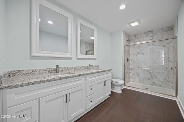 $499,000 | 3230 Whichards Beach Road, Chocowinity, NC 27817