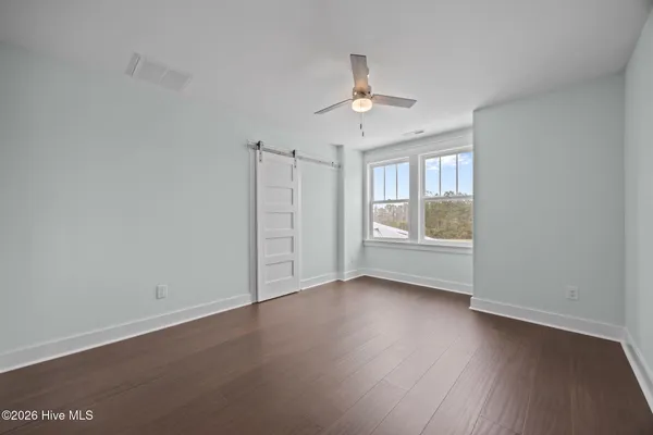 $499,000 | 3230 Whichards Beach Road, Chocowinity, NC 27817