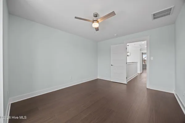 $499,000 | 3230 Whichards Beach Road, Chocowinity, NC 27817