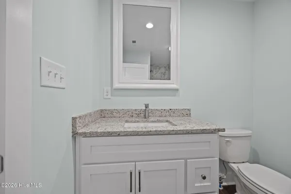 $499,000 | 3230 Whichards Beach Road, Chocowinity, NC 27817