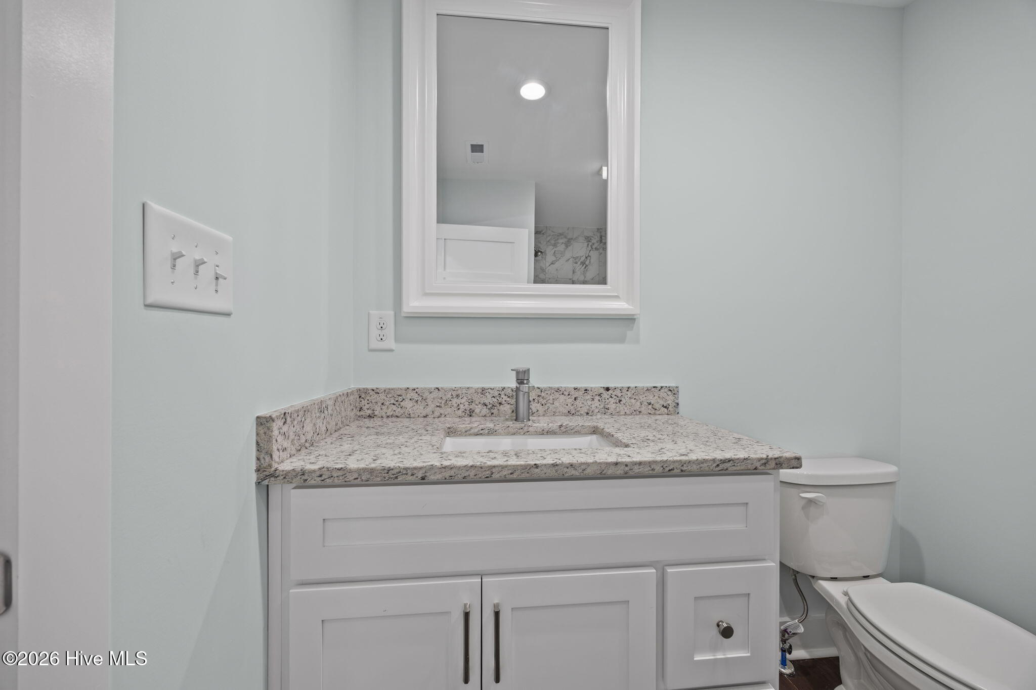 3230 Whichards Beach Road Chocowinity, NC 27817 - Photo 23 of 42 Bathroom 2