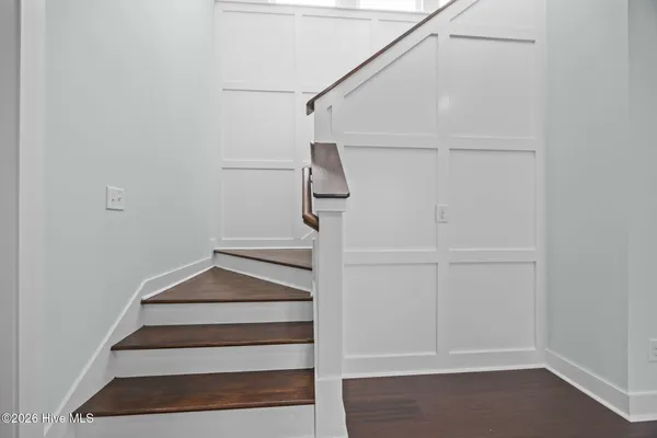 $499,000 | 3230 Whichards Beach Road, Chocowinity, NC 27817