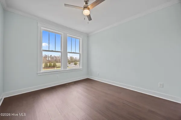 $499,000 | 3230 Whichards Beach Road, Chocowinity, NC 27817