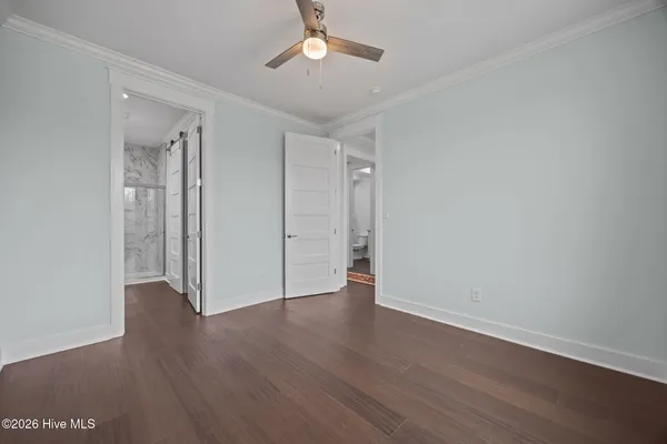 $499,000 | 3230 Whichards Beach Road, Chocowinity, NC 27817