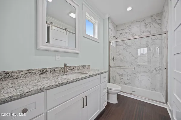 $499,000 | 3230 Whichards Beach Road, Chocowinity, NC 27817