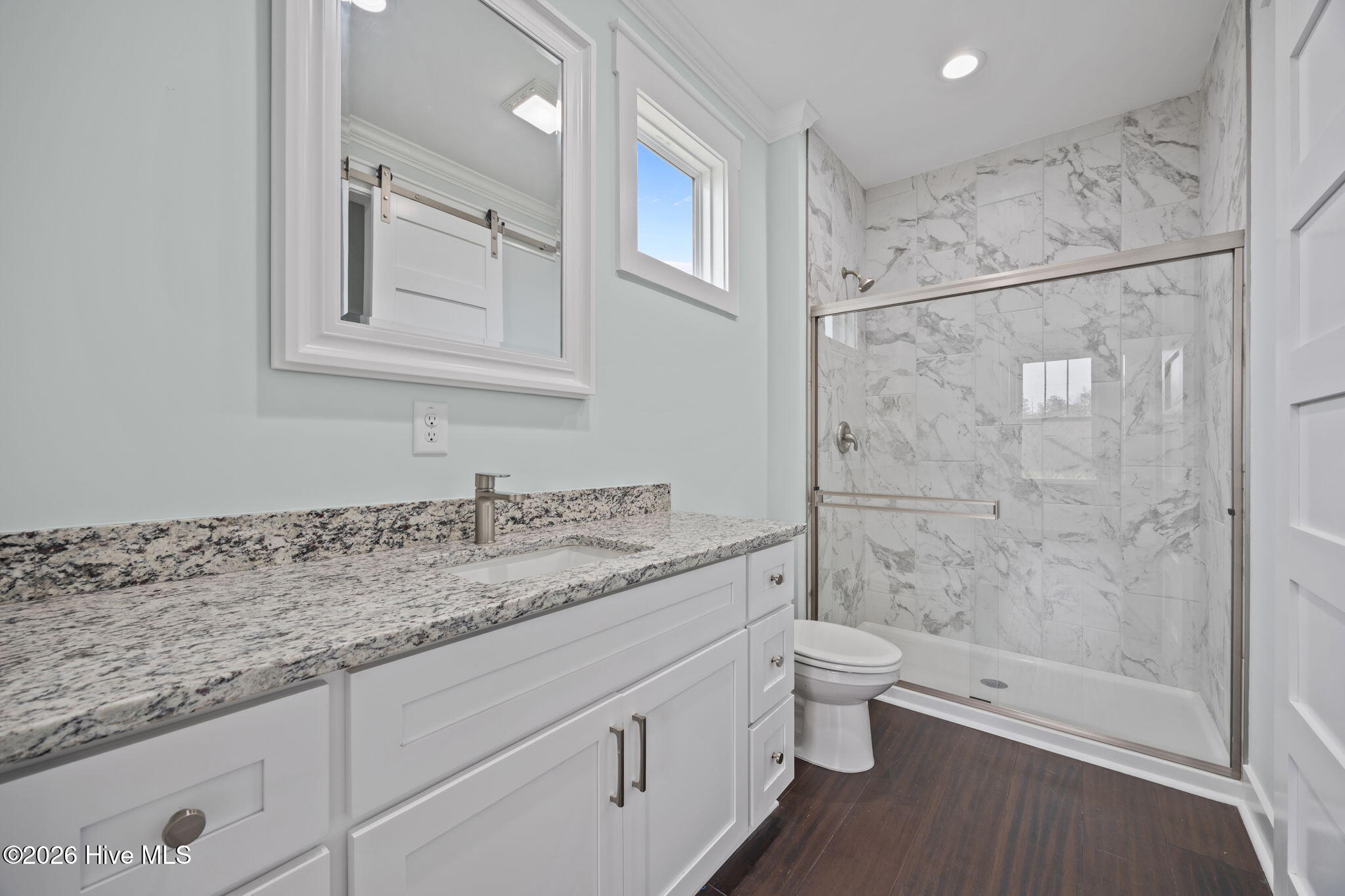 3230 Whichards Beach Road Chocowinity, NC 27817 - Photo 28 of 42 Bathroom 3