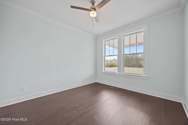 $499,000 | 3230 Whichards Beach Road, Chocowinity, NC 27817