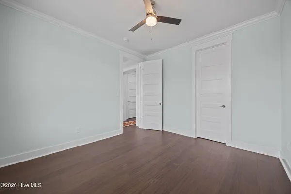 $499,000 | 3230 Whichards Beach Road, Chocowinity, NC 27817