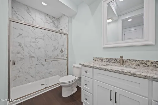 $499,000 | 3230 Whichards Beach Road, Chocowinity, NC 27817