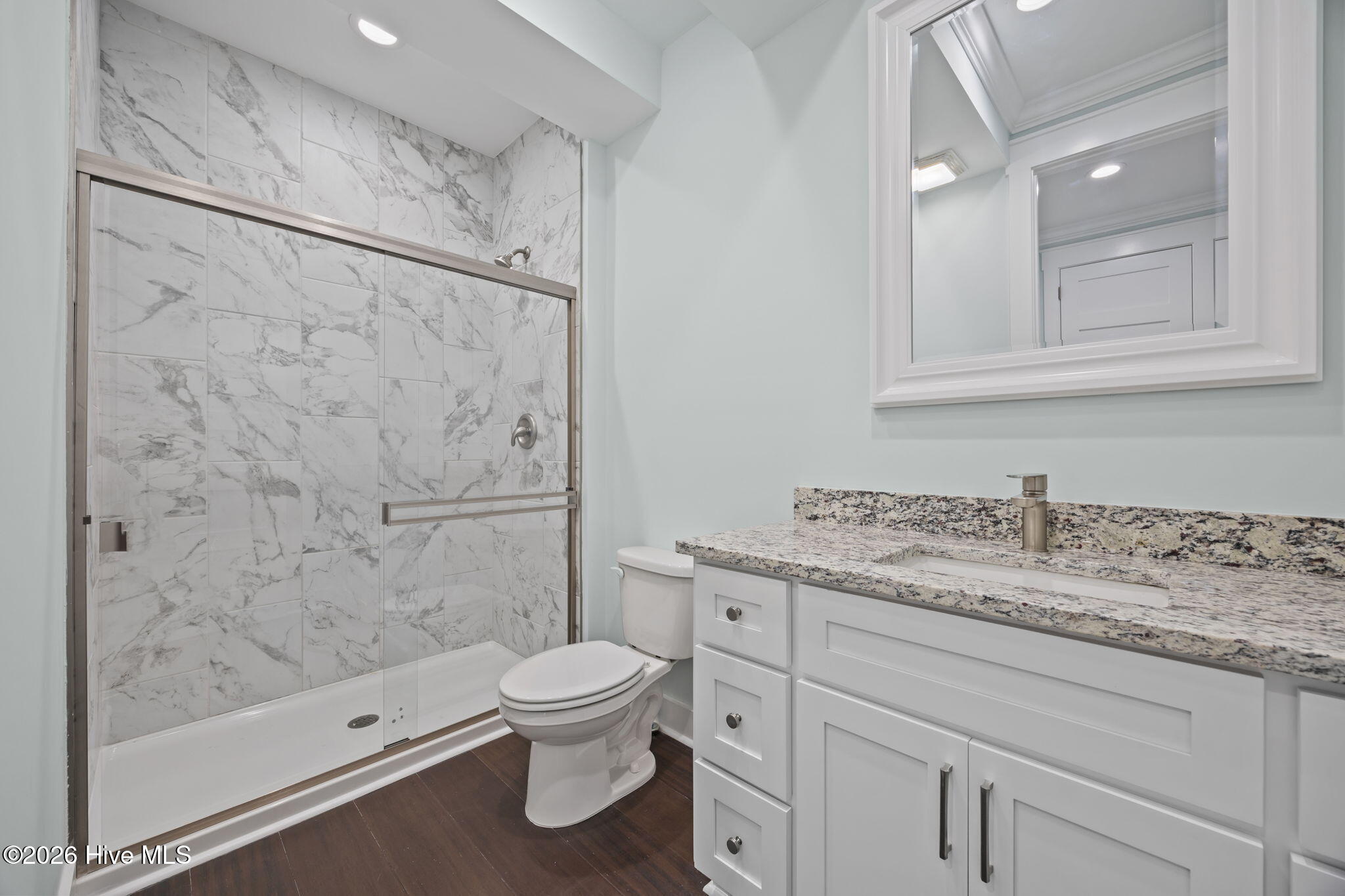 3230 Whichards Beach Road Chocowinity, NC 27817 - Photo 31 of 42 Bathroom 4