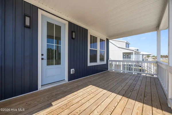 $499,000 | 3230 Whichards Beach Road, Chocowinity, NC 27817