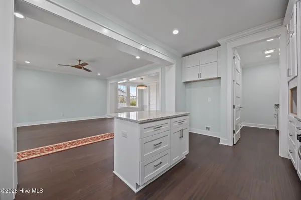 $499,000 | 3230 Whichards Beach Road, Chocowinity, NC 27817