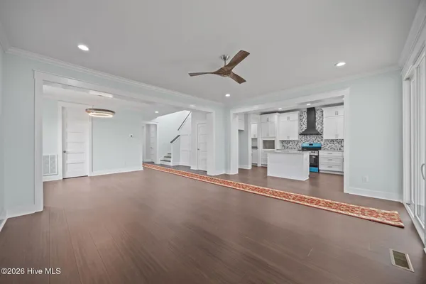 $499,000 | 3230 Whichards Beach Road, Chocowinity, NC 27817