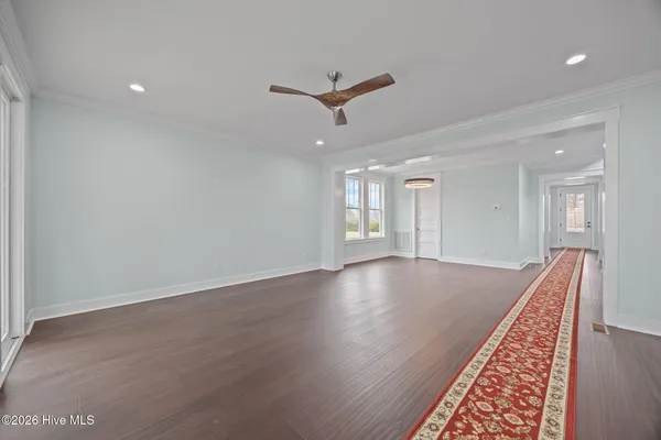 $499,000 | 3230 Whichards Beach Road, Chocowinity, NC 27817